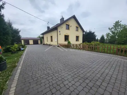 święcice ,  Kopytowska   2