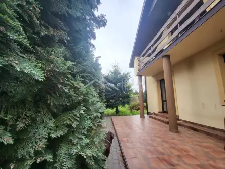 święcice ,  Kopytowska   4