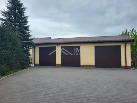 święcice ,  Kopytowska   5