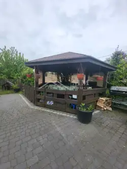 święcice ,  Kopytowska   6