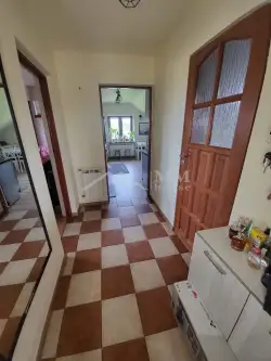 święcice ,  Kopytowska   7