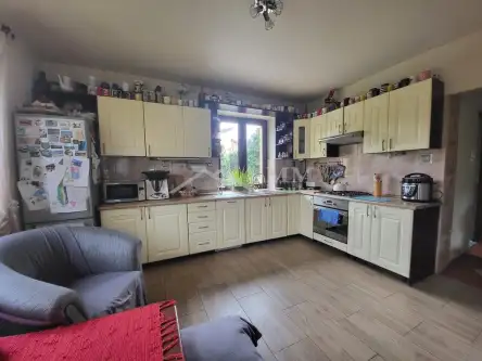 święcice ,  Kopytowska   8