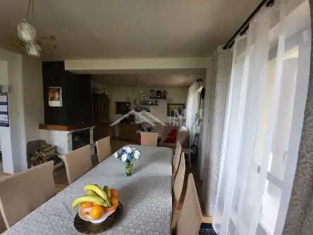 święcice ,  Kopytowska   9