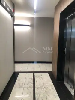 Warszawa ,  Białej Floty   10