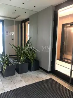 Warszawa ,  Białej Floty   11