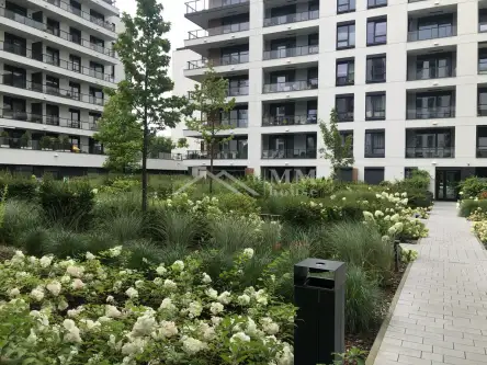 Warszawa ,  Białej Floty   13