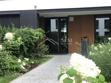 Warszawa ,  Białej Floty   14