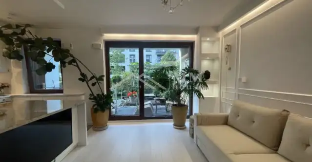  Warszawa   Białej Floty 