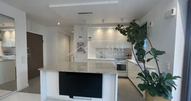 Warszawa ,  Białej Floty   2