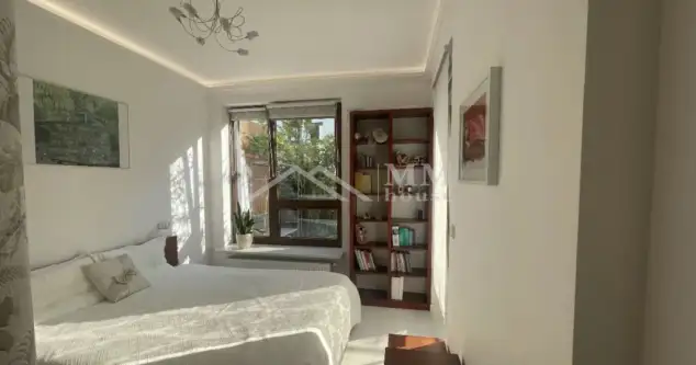 Warszawa ,  Białej Floty   3