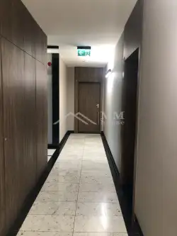 Warszawa ,  Białej Floty   9