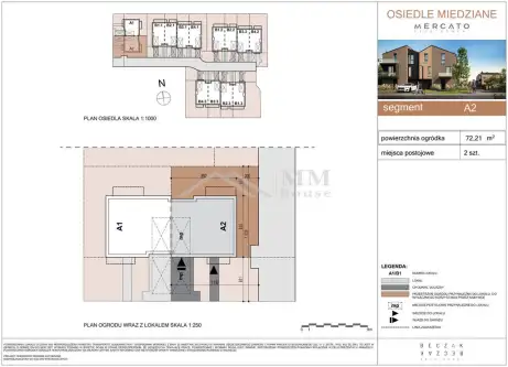 Ożarów mazowiecki   2