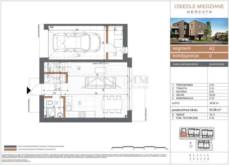 Ożarów mazowiecki   3