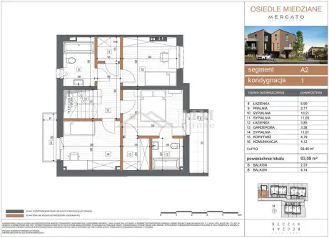 Ożarów mazowiecki   4