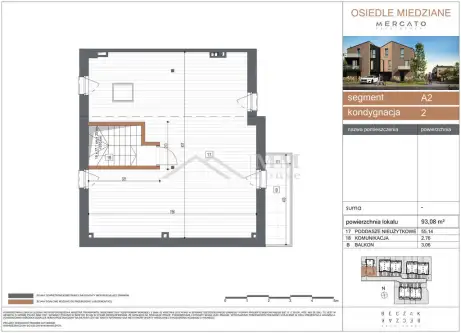 Ożarów mazowiecki   5