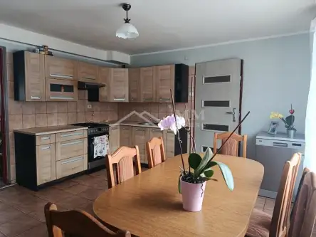 Kurowo braniewskie   3