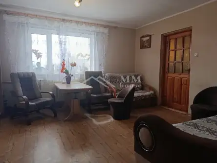 Kurowo braniewskie   4