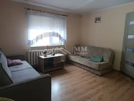 Kurowo braniewskie   5