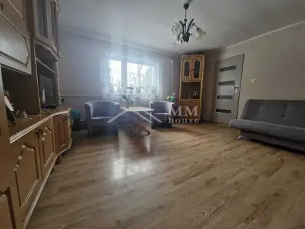 Kurowo braniewskie   6