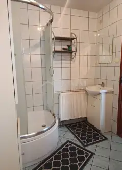 Kurowo braniewskie   7