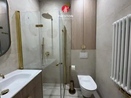 Warszawa ,  Chmielna   2