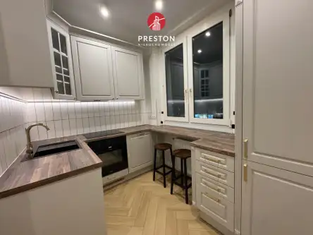 Warszawa ,  Chmielna   3