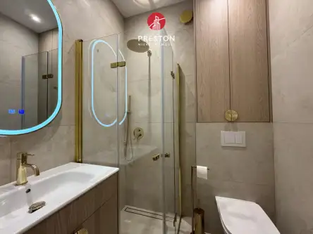 Warszawa ,  Chmielna   5