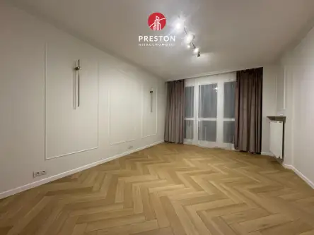 Warszawa ,  Chmielna   7