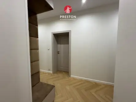 Warszawa ,  Chmielna   9