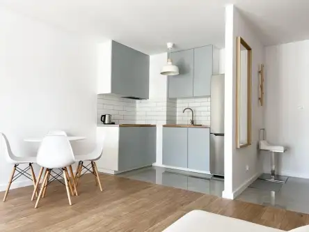 Gdańsk ,  Niepołomicka   4