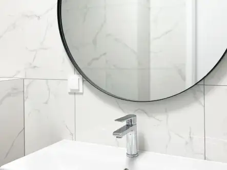 Gdańsk ,  Niepołomicka   5