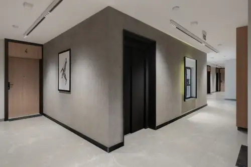 Gdańsk ,  Niepołomicka   9