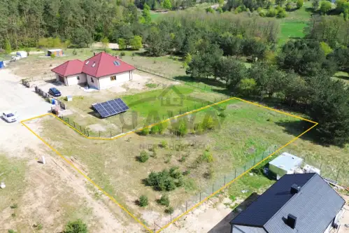 Kruszyn ,  Promykowa   4