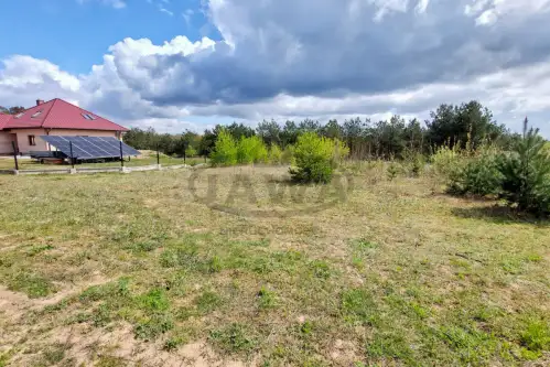 Kruszyn ,  Promykowa   7