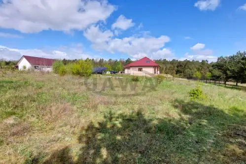 Kruszyn ,  Promykowa   8