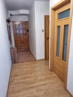 Lubin ,  Parkowa   2