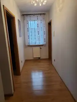 Lubin ,  Parkowa   3