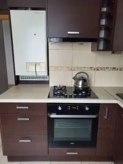 Lubin ,  Parkowa   4