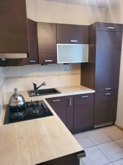 Lubin ,  Parkowa   5