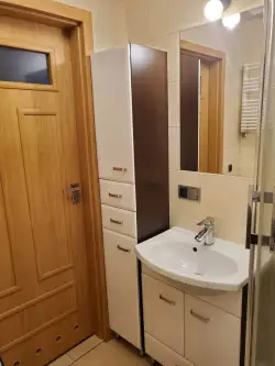 Lubin ,  Parkowa   6