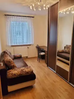 Lubin ,  Parkowa   7