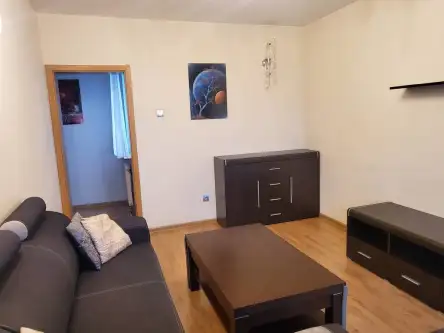 Lubin ,  Parkowa   8