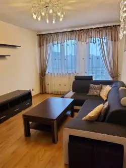 Lubin ,  Parkowa   9