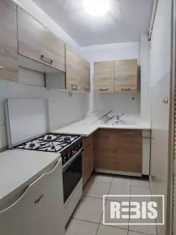 Kraków ,  Kryniczna   10