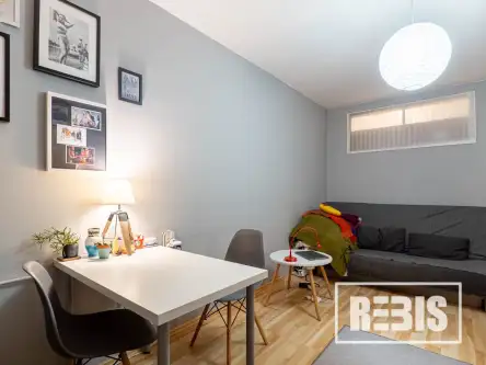 Kraków ,  Kryniczna   2