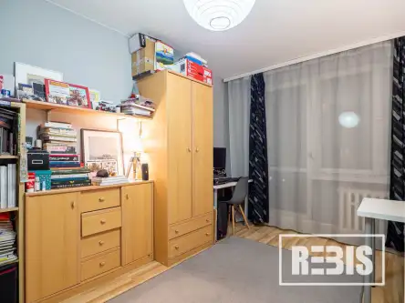 Kraków ,  Kryniczna   3