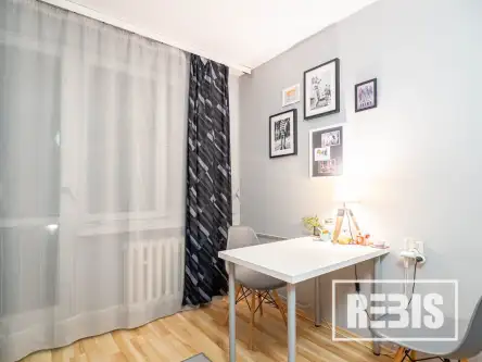 Kraków ,  Kryniczna   4