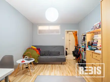 Kraków ,  Kryniczna   5