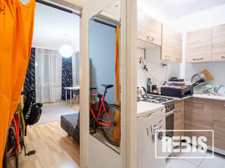 Kraków ,  Kryniczna   6