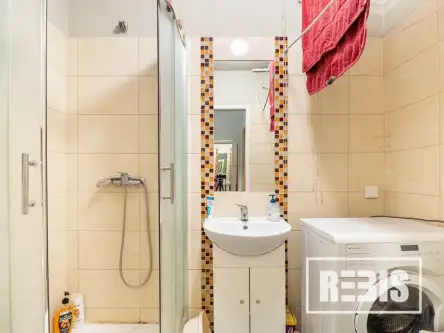 Kraków ,  Kryniczna   7